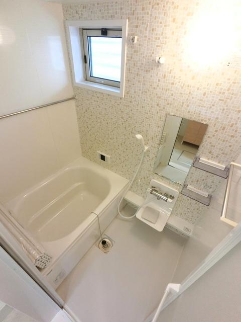 ブルーサファイア　Ａ（203） 部屋画像