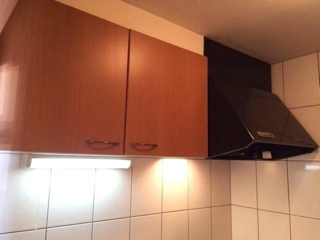 Ｎｕｍｂｅｒ　Ｏｎｅ 部屋画像