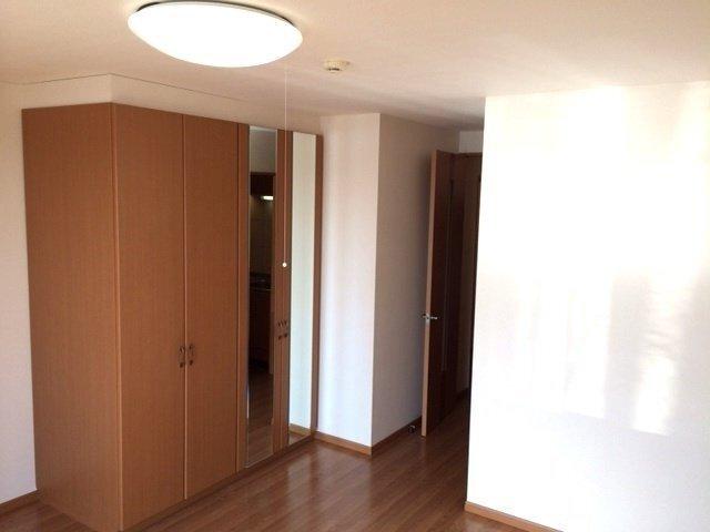 Ｎｕｍｂｅｒ　Ｏｎｅ 部屋画像