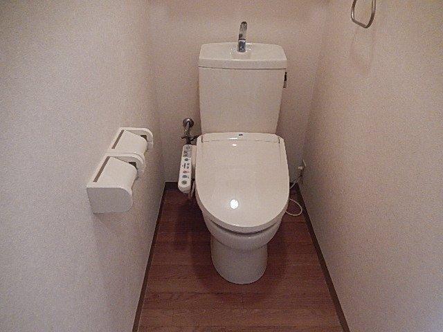 Ｎｕｍｂｅｒ　Ｏｎｅ 部屋画像
