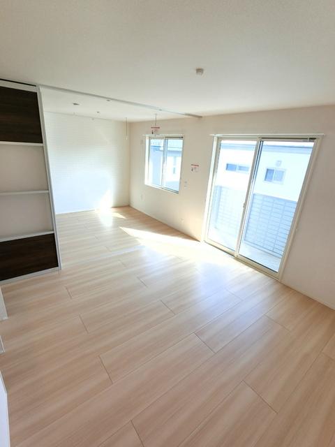 写真:その他物件の写真03