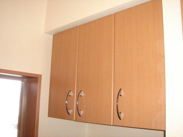 エレガンスⅠ 部屋画像