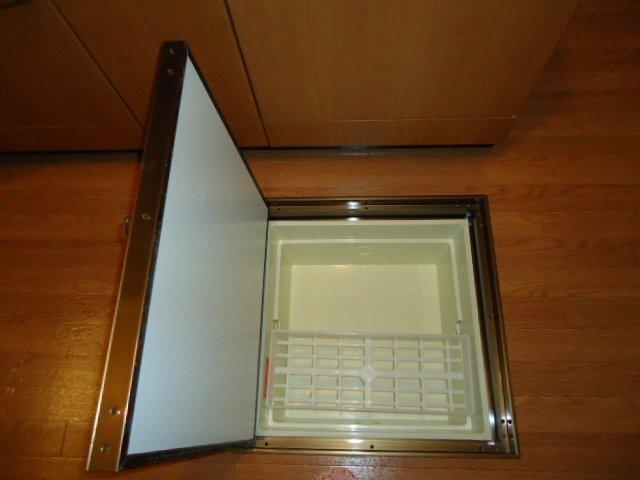エレガンスⅠ 部屋画像