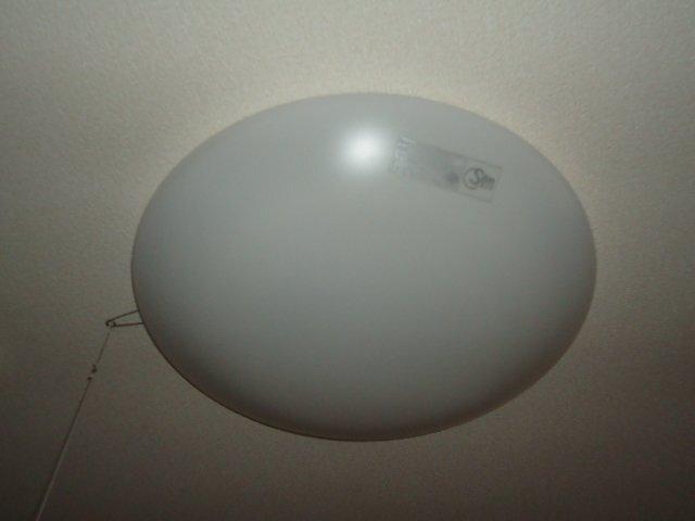 エレガンスⅠ 部屋画像