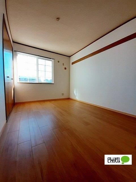 ペガサス（101） その他部屋・スペース