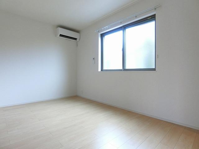 イチヨウ　Ｂ（101） その他部屋・スペース