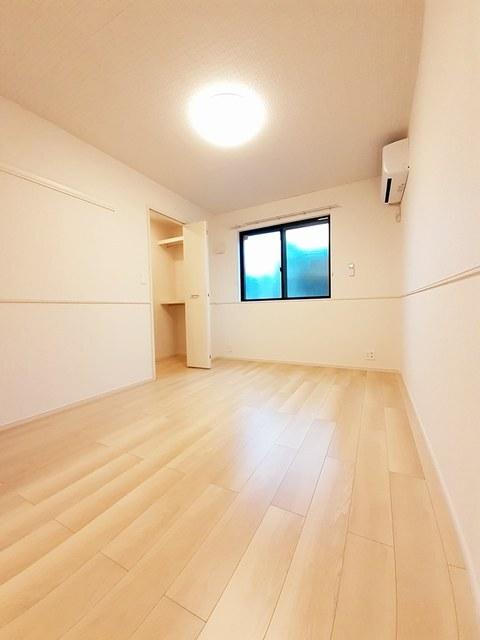 エテルノ（104） その他部屋・スペース