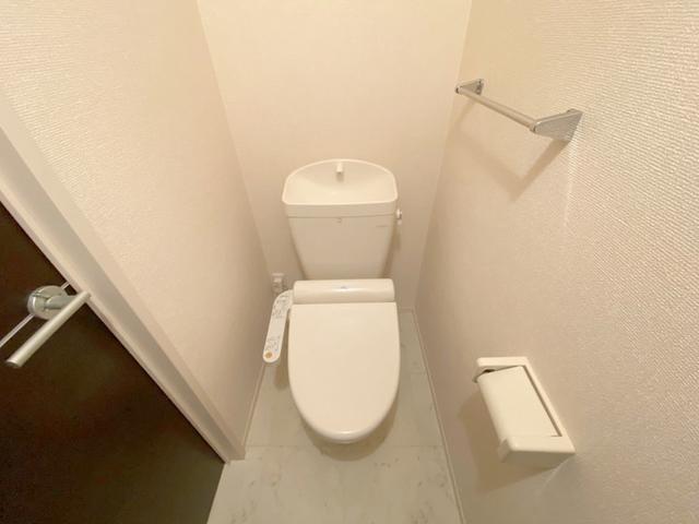 レグルス（102） 部屋画像