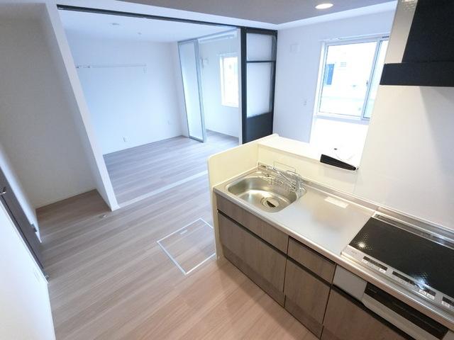 写真:その他物件の写真03