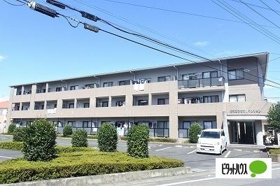 昭和エクセランマンション（304） エントランス