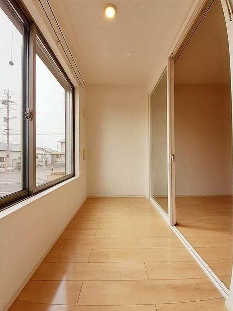 グラン　ジェルメ（102） その他