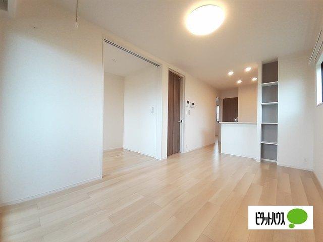 写真:その他物件の写真03