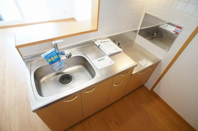 写真:その他物件の写真03