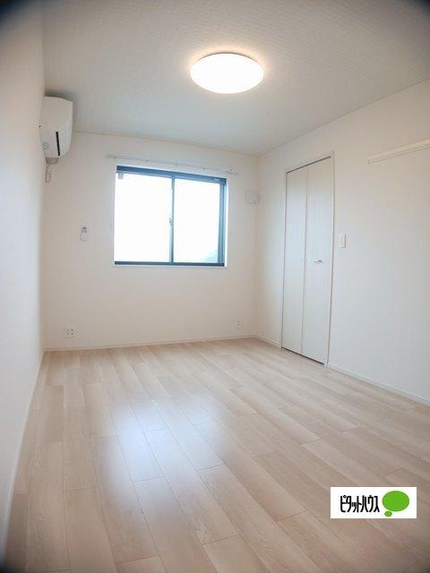フェリス（102） その他部屋・スペース
