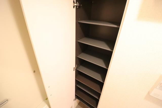 ルビー　Ｄ（211） 部屋画像