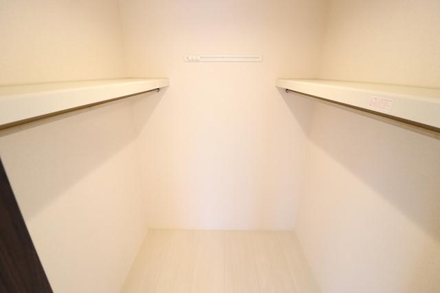 ルビー　Ｄ（211） 部屋画像