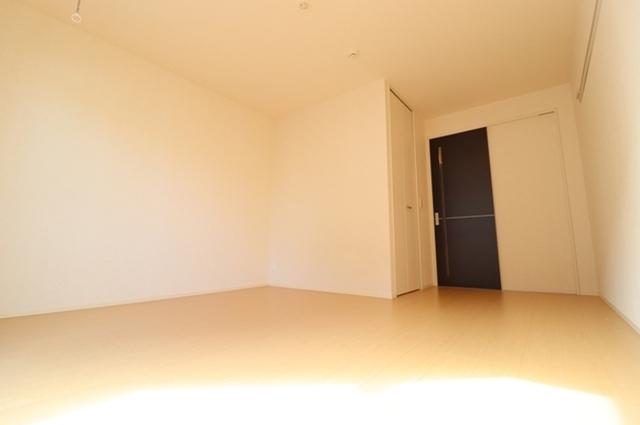 プレシャス前橋　Ａ（102） 部屋画像