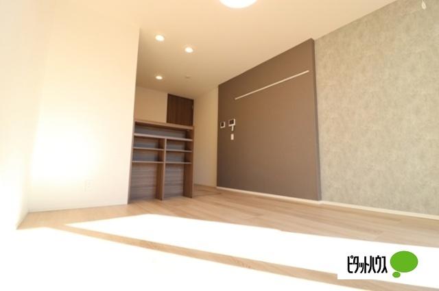 写真:その他物件の写真03