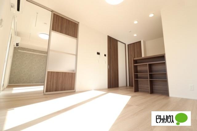 写真:その他物件の写真03