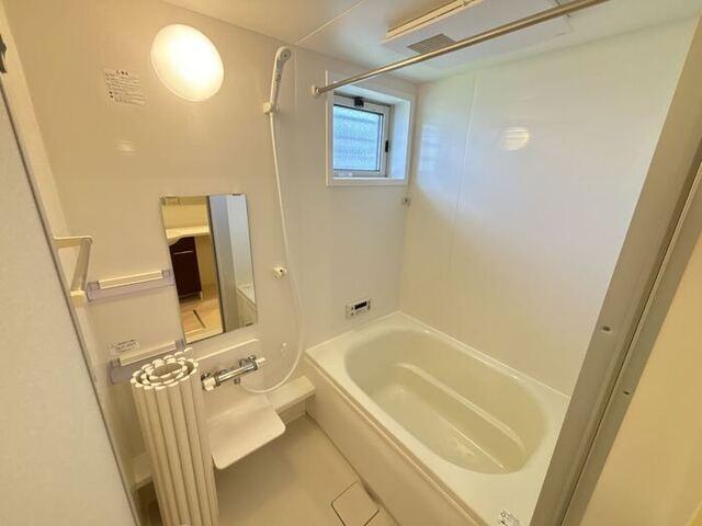 フォンテーヌ　Ａ（201） 部屋画像
