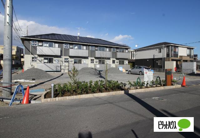 写真:その他物件の写真03