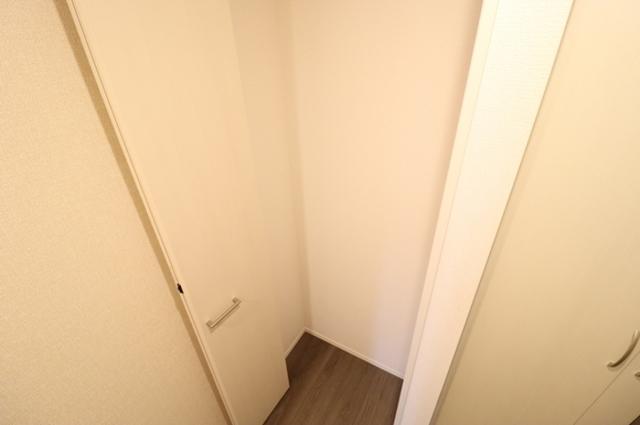 ヴィラ アルカディア（305） 部屋画像