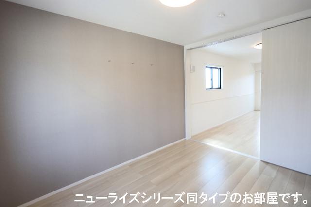 カファーラ・Ｌ（205） その他部屋・スペース