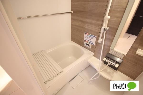 グラン コンフォート（110） 部屋画像