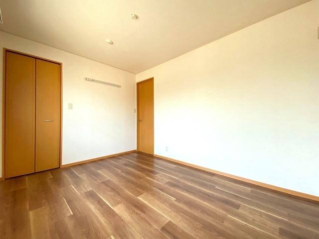 ポルトス元町　Ｂ（202） その他部屋・スペース