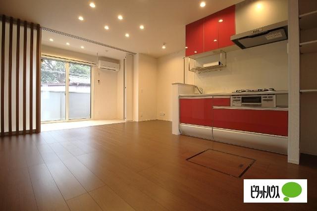 写真:その他物件の写真03