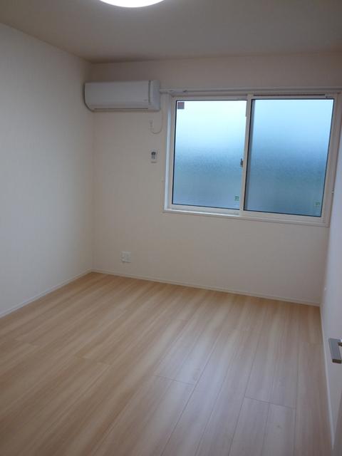 ダイヤモンド　Ｂ（102） 部屋画像