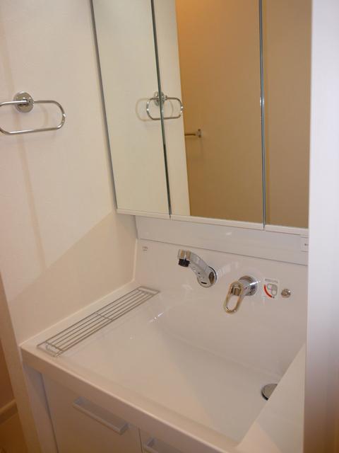 ダイヤモンド　Ｂ（102） 部屋画像
