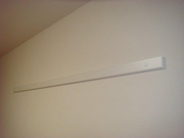 リバージュ 部屋画像