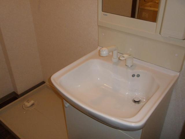 エスポアールＫ 部屋画像