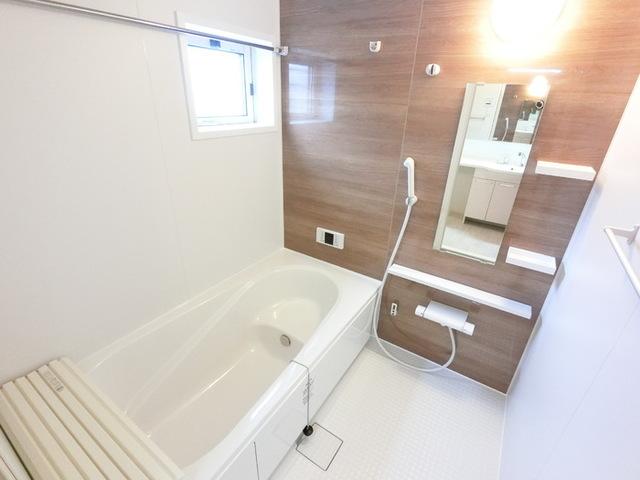 ラウレア平和町（101） 部屋画像