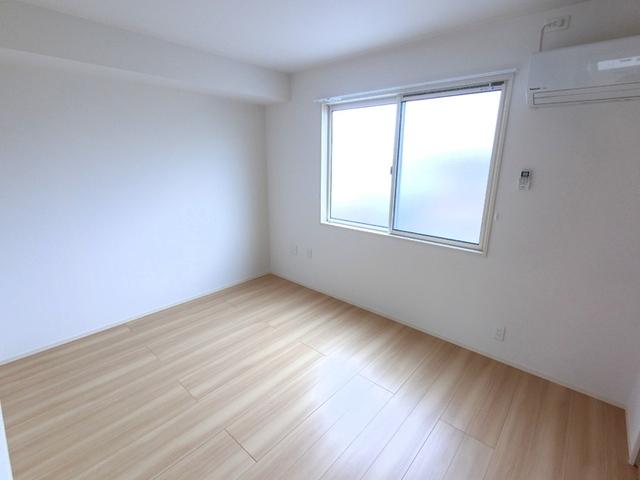 ラウレア平和町（101） 部屋画像
