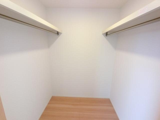 ラウレア平和町（101） 部屋画像