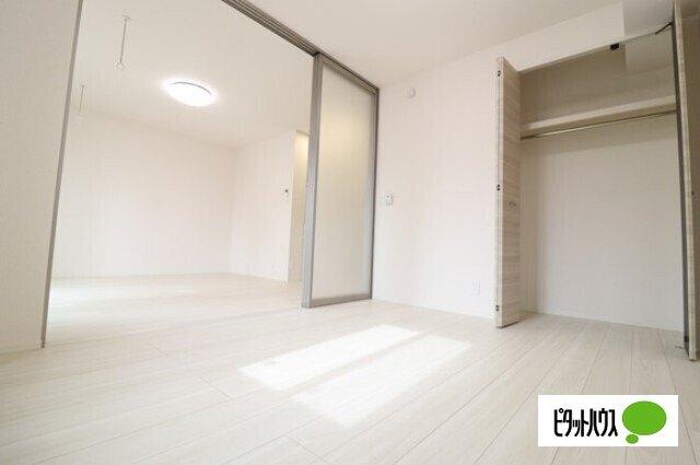 ベルノーム（102） その他部屋・スペース