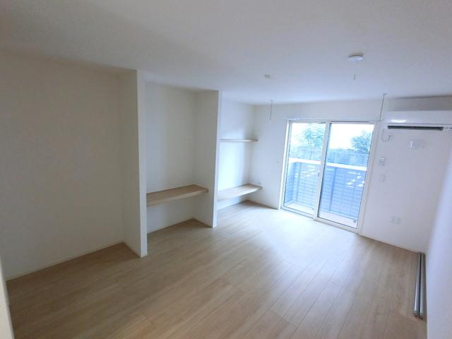 写真:その他物件の写真03