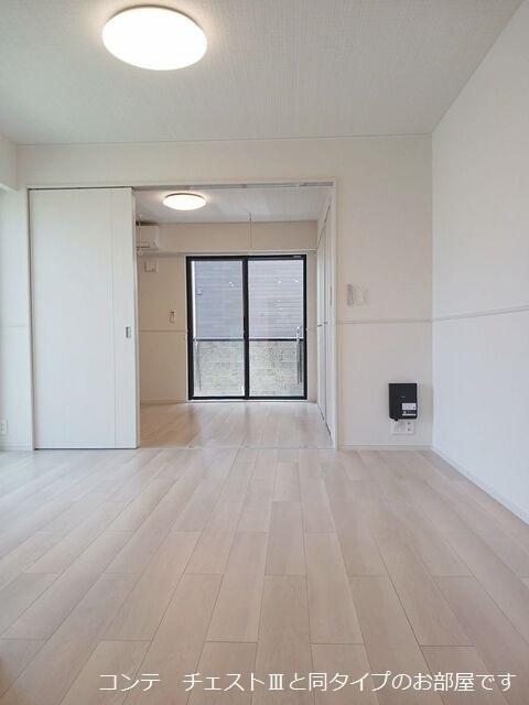 写真:その他物件の写真03