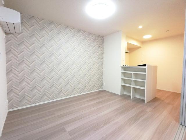 写真:その他物件の写真03