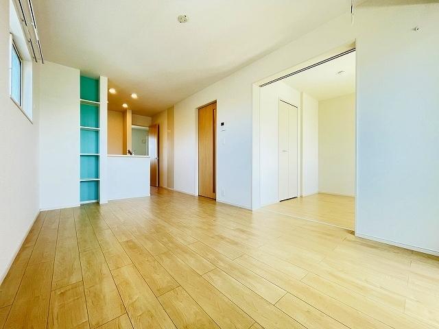 写真:その他物件の写真03