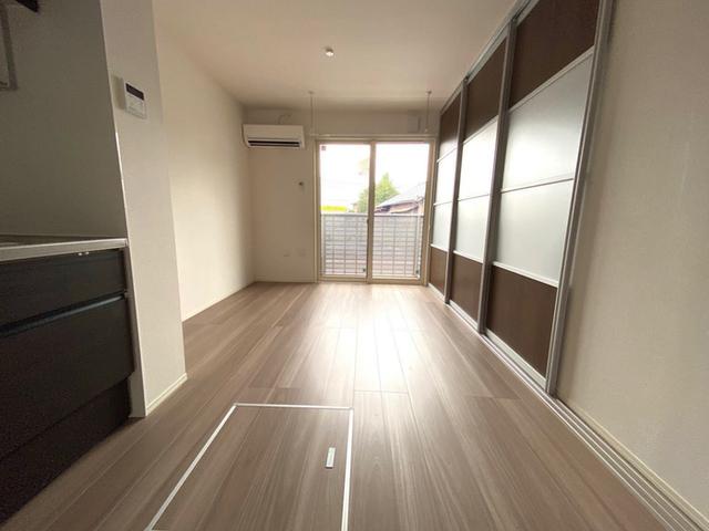 写真:その他物件の写真03