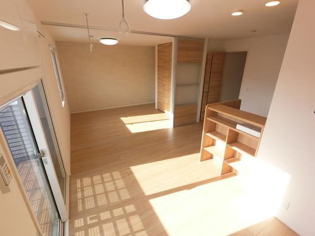 写真:その他物件の写真03