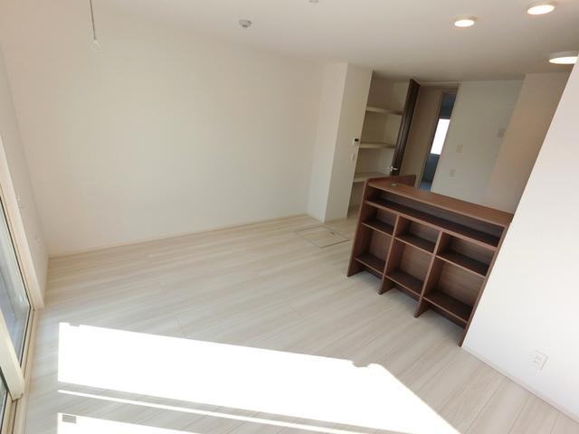 写真:その他物件の写真03