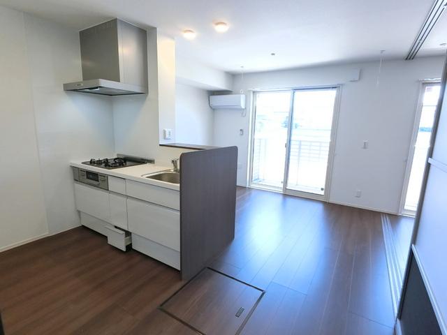 写真:その他物件の写真03