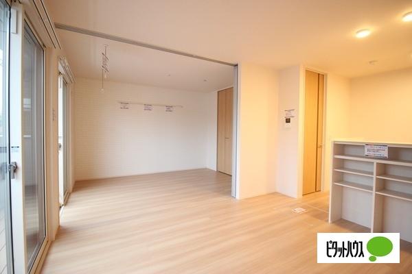 写真:その他物件の写真03