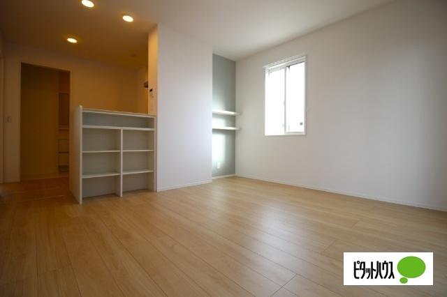 写真:その他物件の写真03