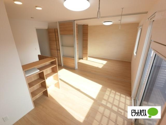 写真:その他物件の写真03