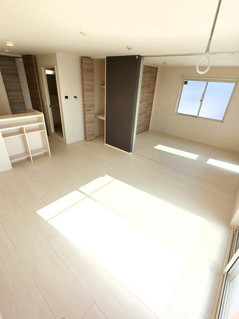 写真:その他物件の写真03